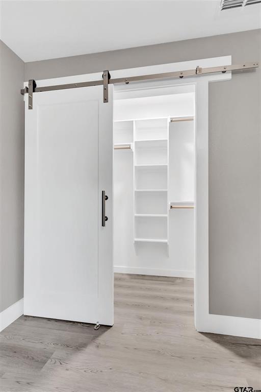Hide A Way Lake - Residential