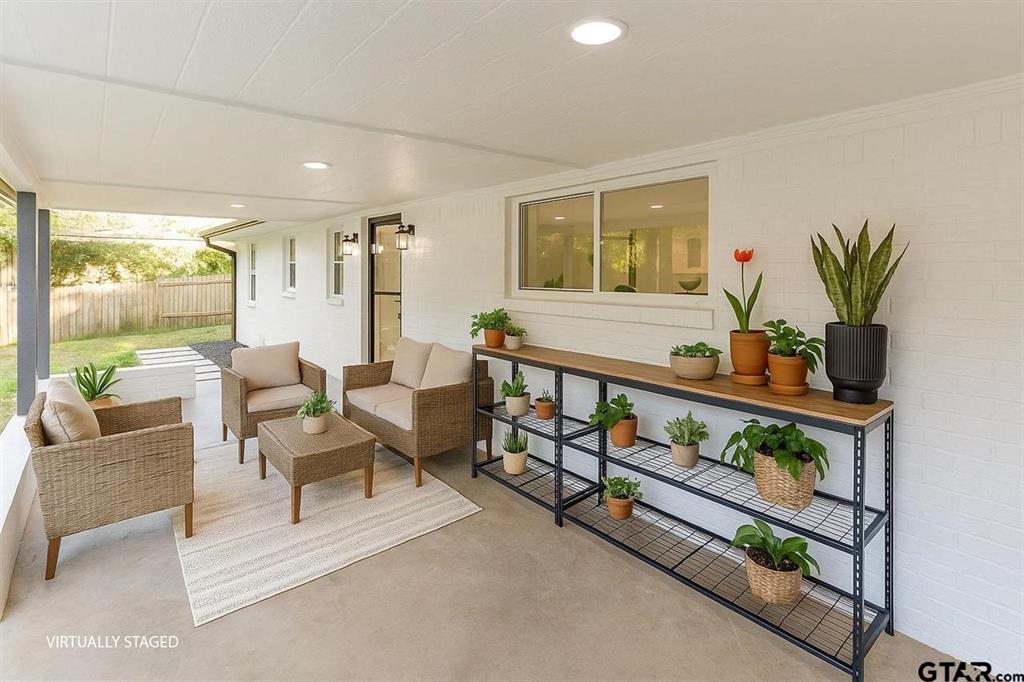 Hide A Way Lake - Residential