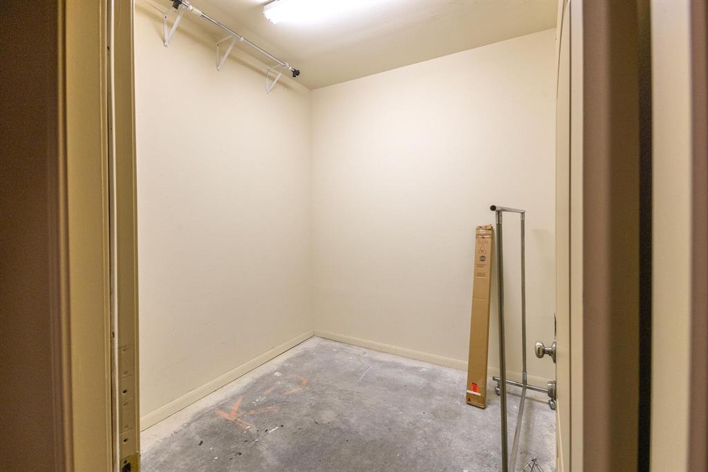 Renaissance On Turtle Creek Condo - Residential