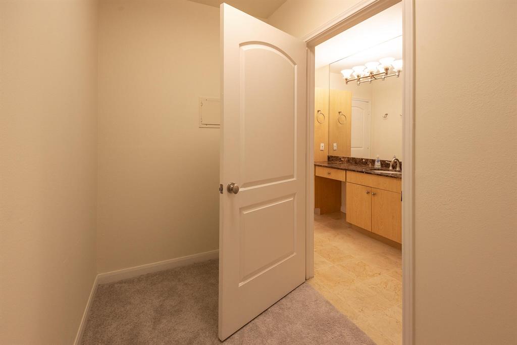 Renaissance On Turtle Creek Condo - Residential
