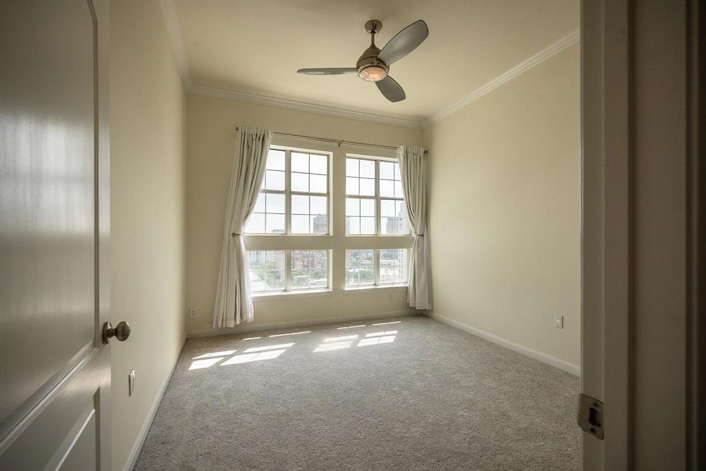 Renaissance On Turtle Creek Condo - Residential