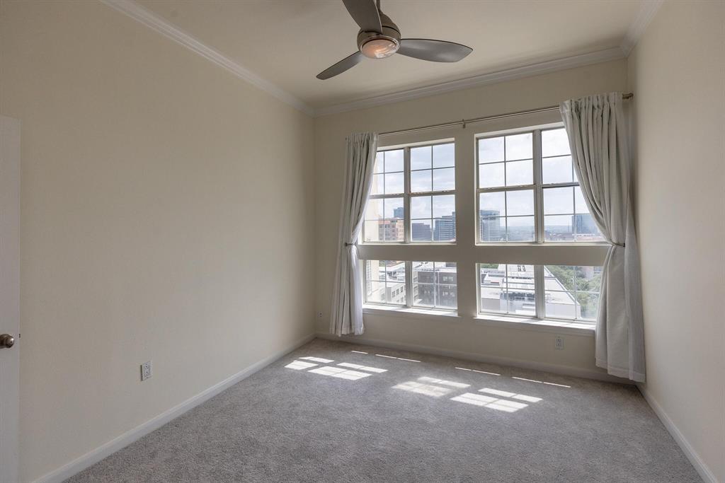Renaissance On Turtle Creek Condo - Residential