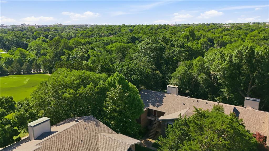 Wedglea Place Condo - Residential