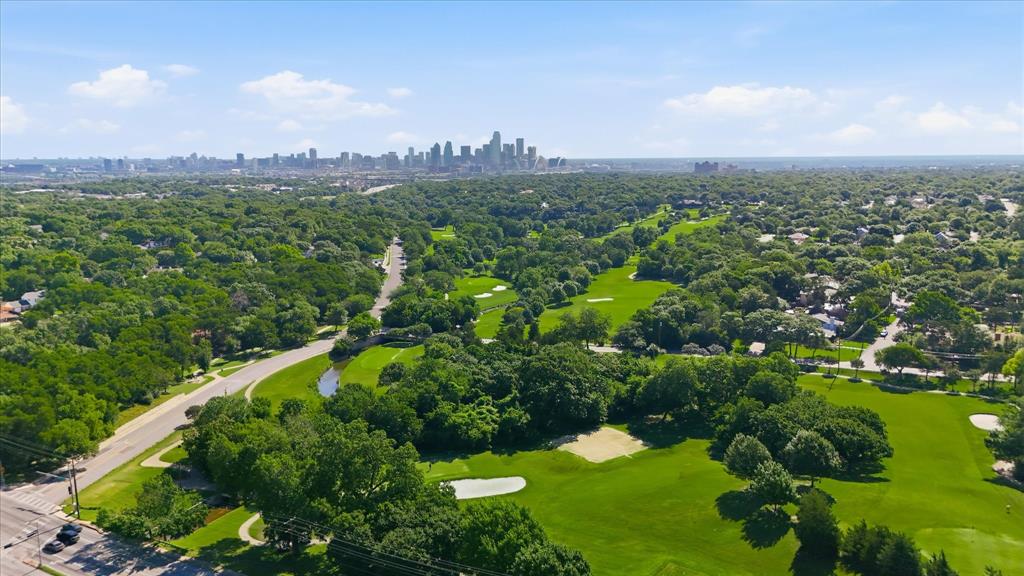 Wedglea Place Condo - Residential