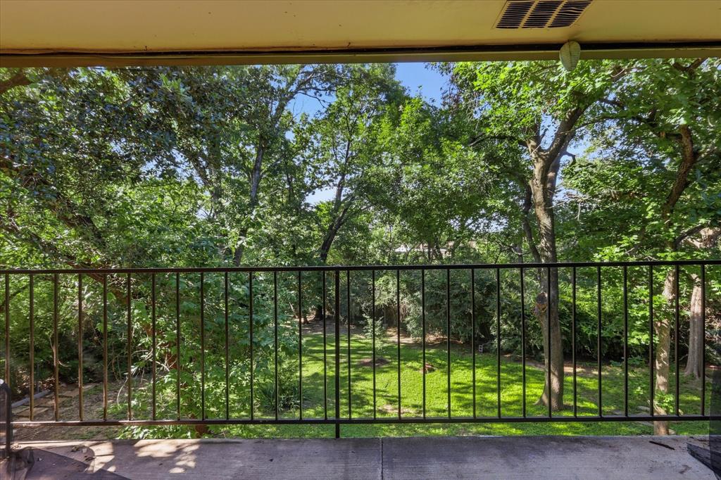 Wedglea Place Condo - Residential