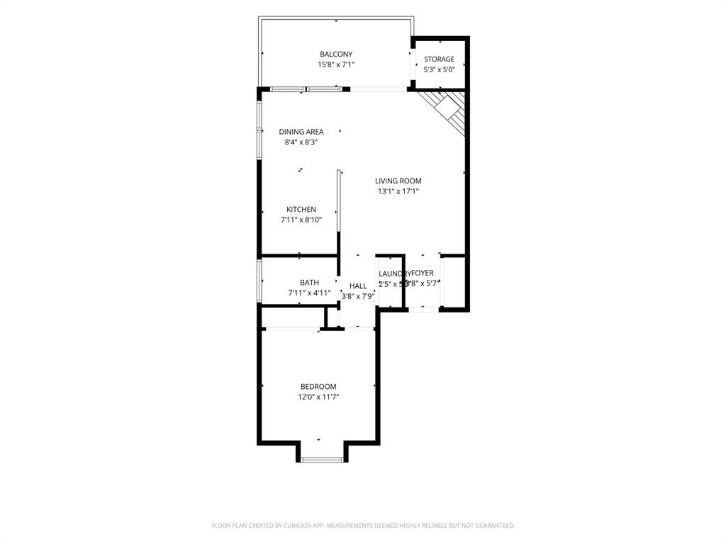 Wedglea Place Condo - Residential