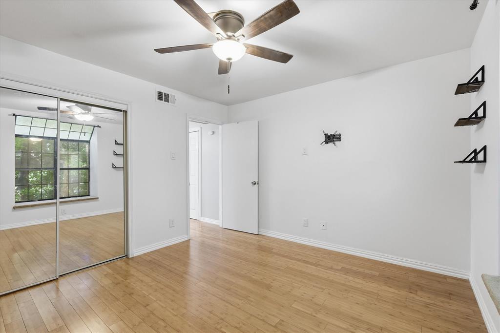 Wedglea Place Condo - Residential