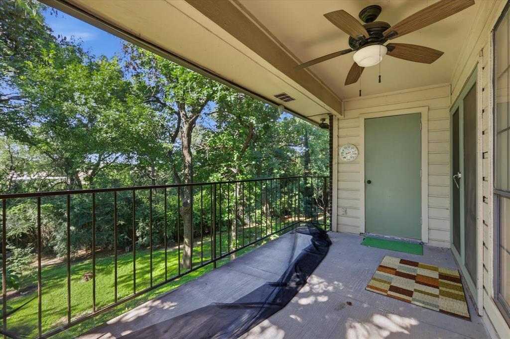 Wedglea Place Condo - Residential