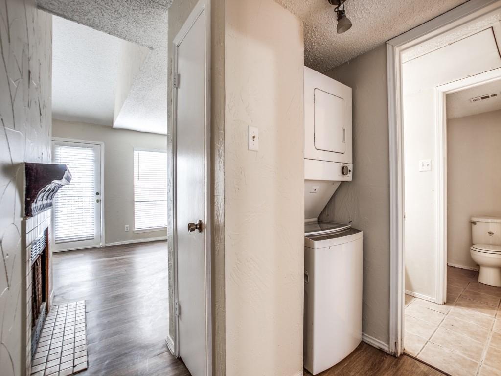Richland Trace Condos - Residential