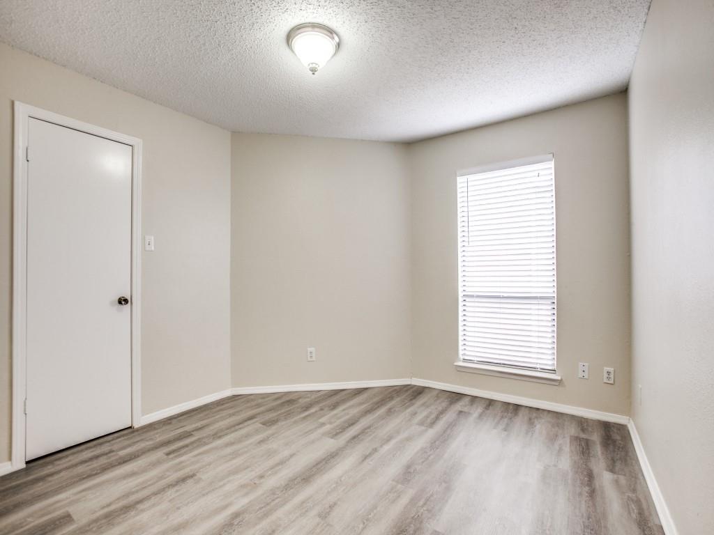 Richland Trace Condos - Residential