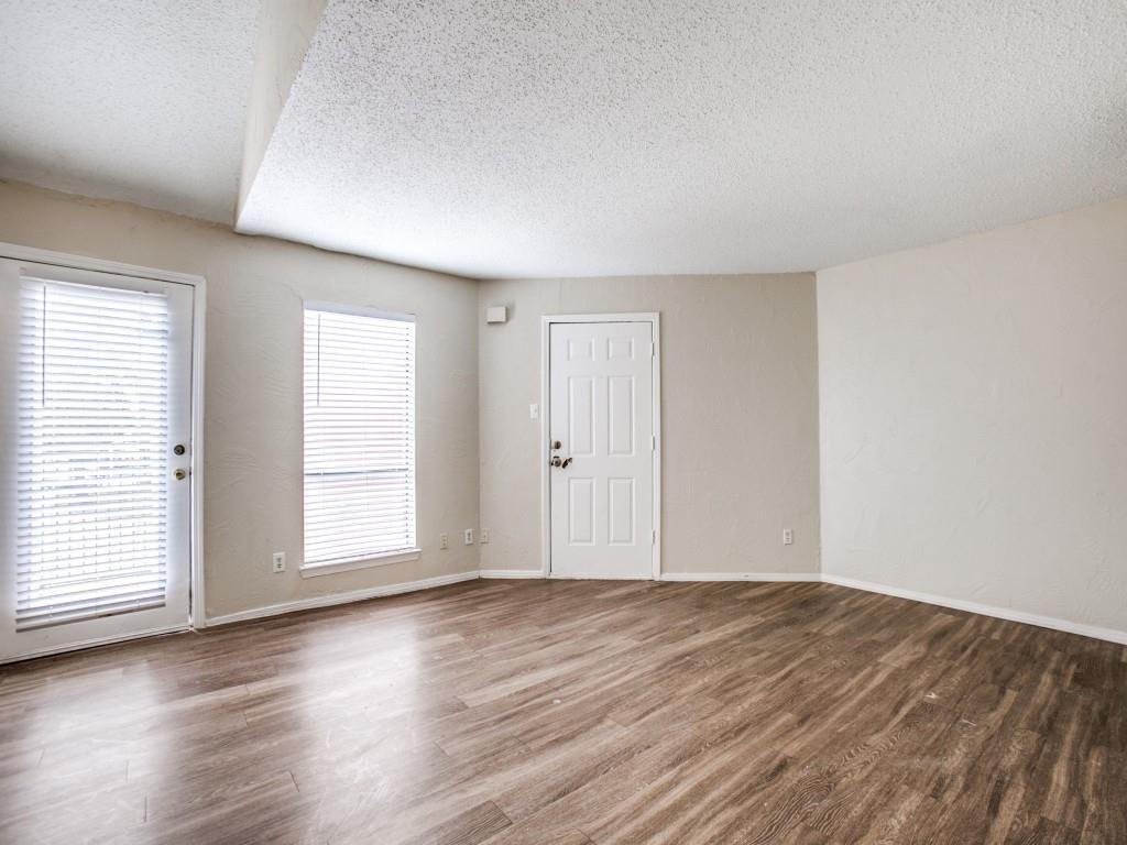 Richland Trace Condos - Residential