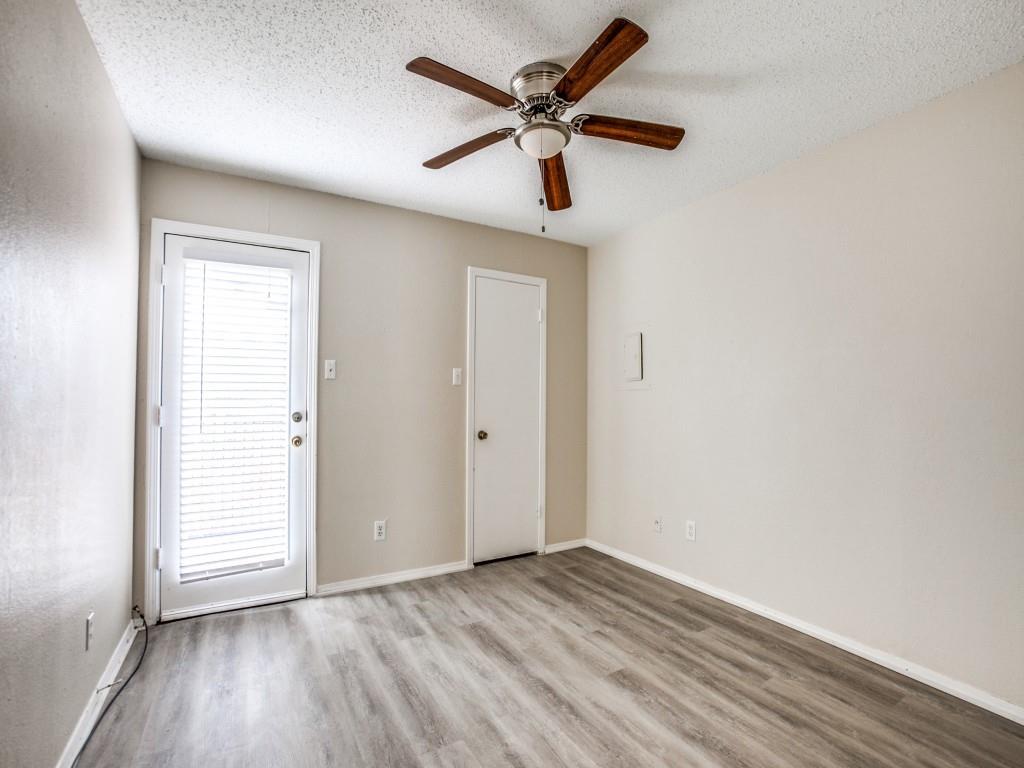 Richland Trace Condos - Residential