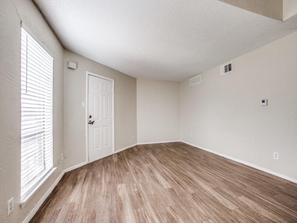 Richland Trace Condos - Residential