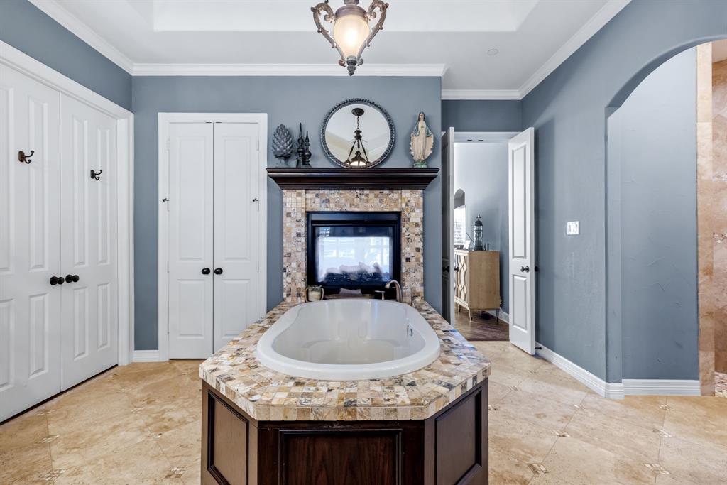 Twelve Oaks Ph II - Residential