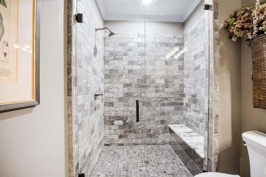 Twelve Oaks Ph II - Residential