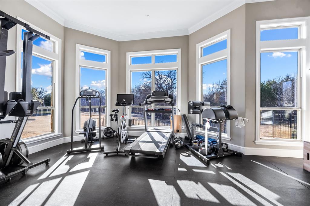 Twelve Oaks Ph II - Residential