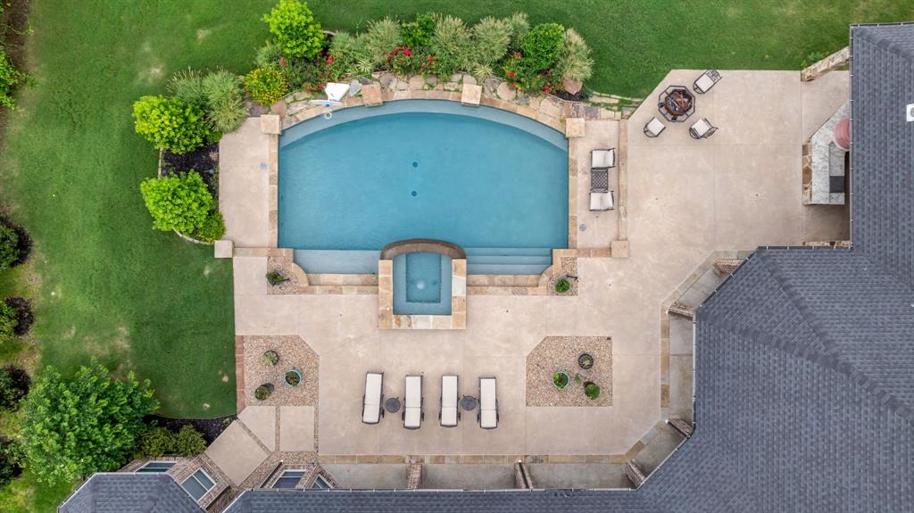 Twelve Oaks Ph II - Residential