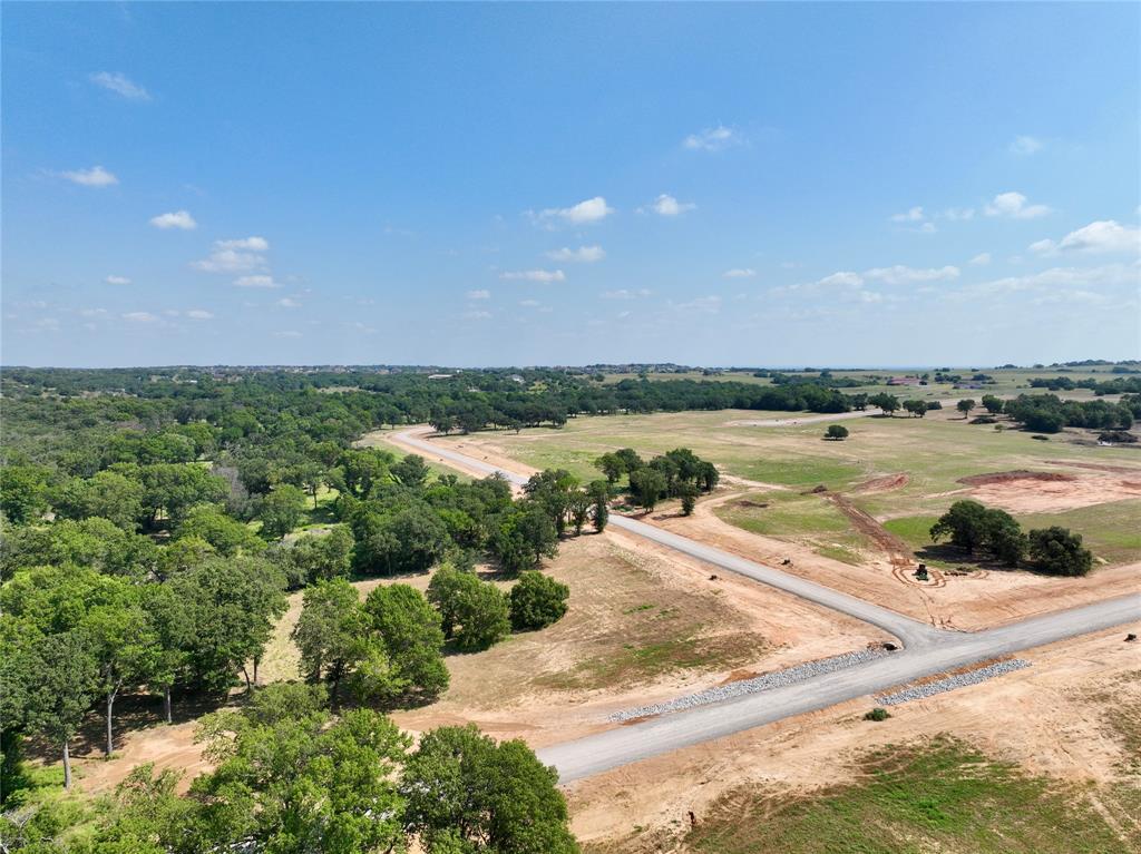 The Reserve at Taylor Ranch - Land