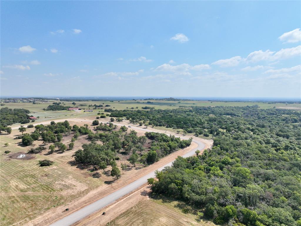 The Reserve at Taylor Ranch - Land