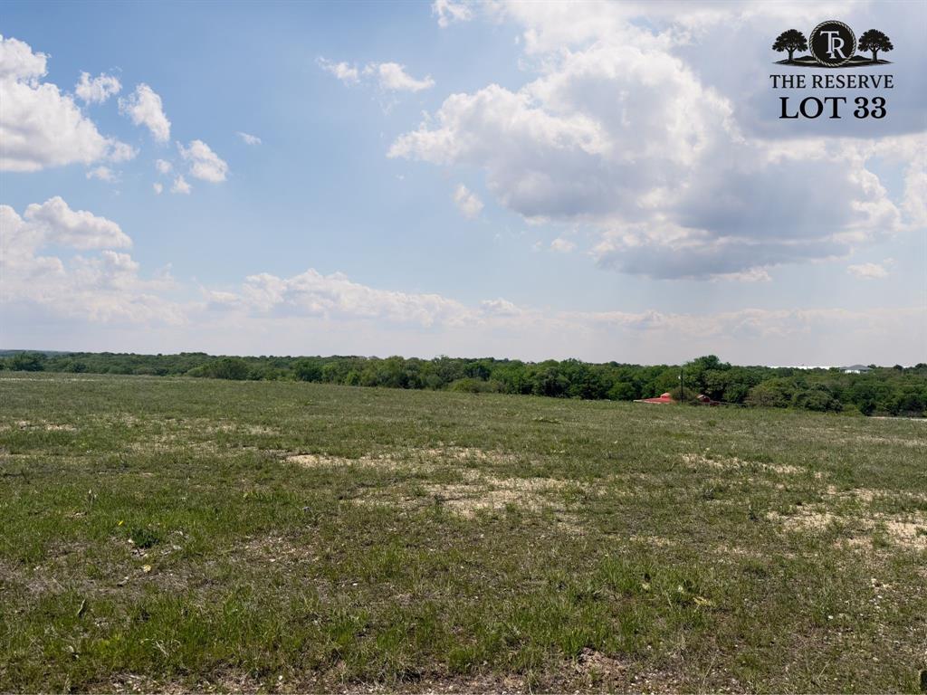 The Reserve at Taylor Ranch - Land