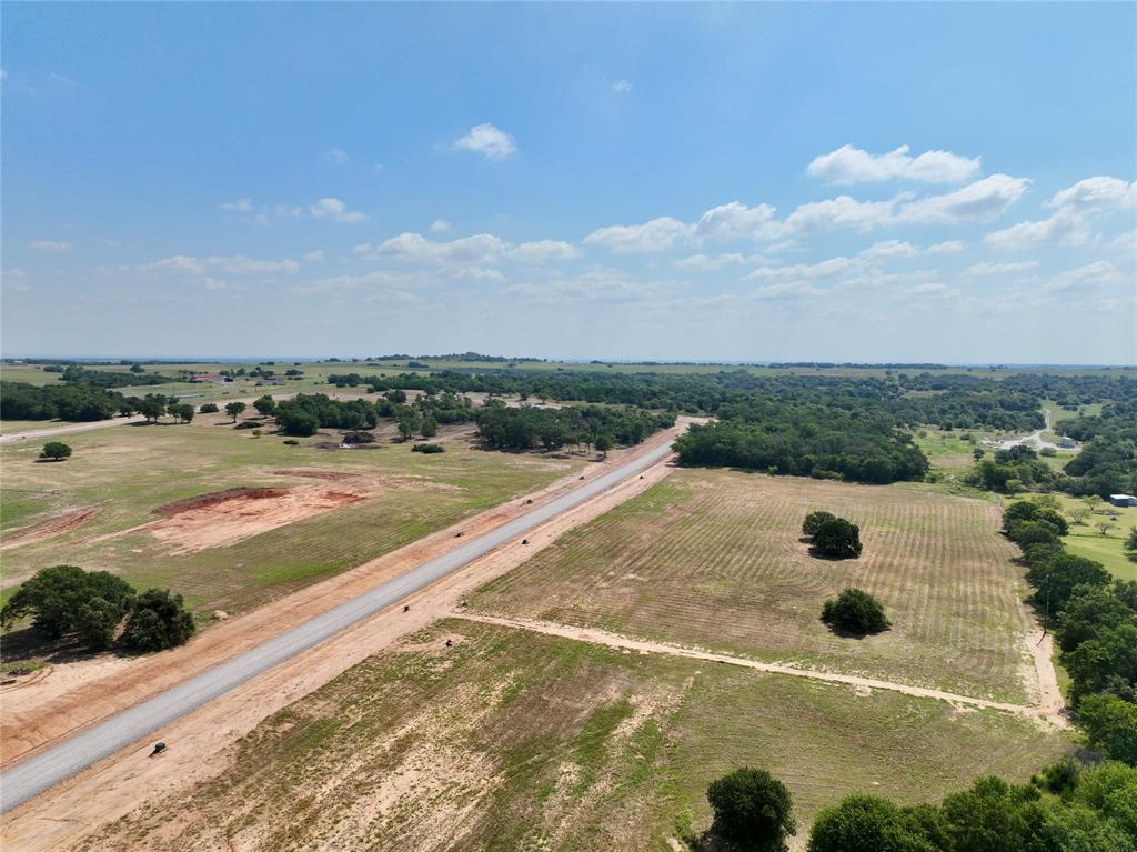 The Reserve at Taylor Ranch - Land