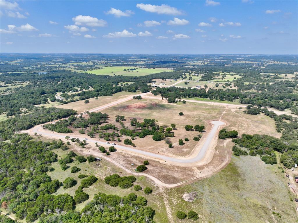 The Reserve at Taylor Ranch - Land