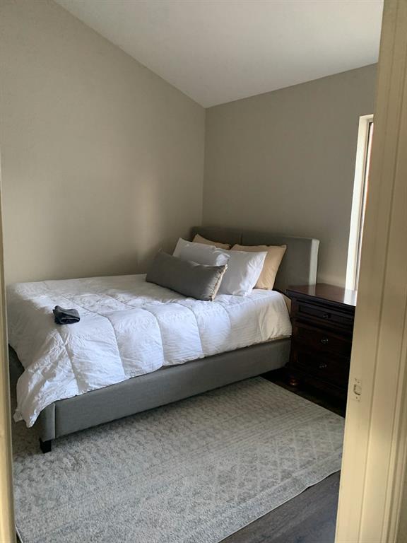 Lifescape Villas on Dublin Condos - Residential