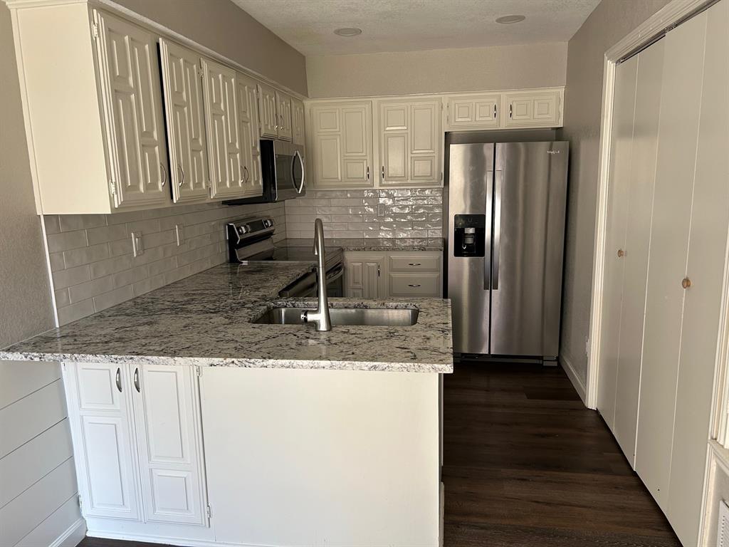Lifescape Villas on Dublin Condos - Residential