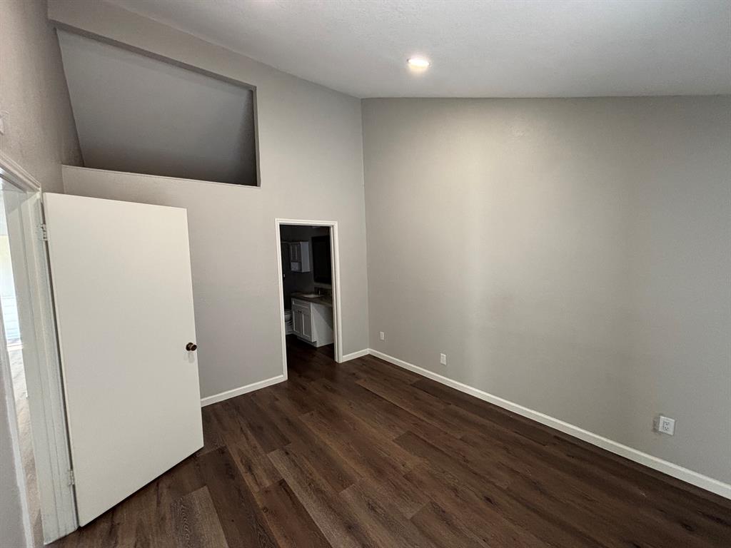 Lifescape Villas on Dublin Condos - Residential