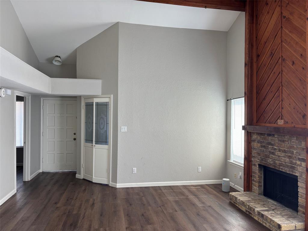 Lifescape Villas on Dublin Condos - Residential