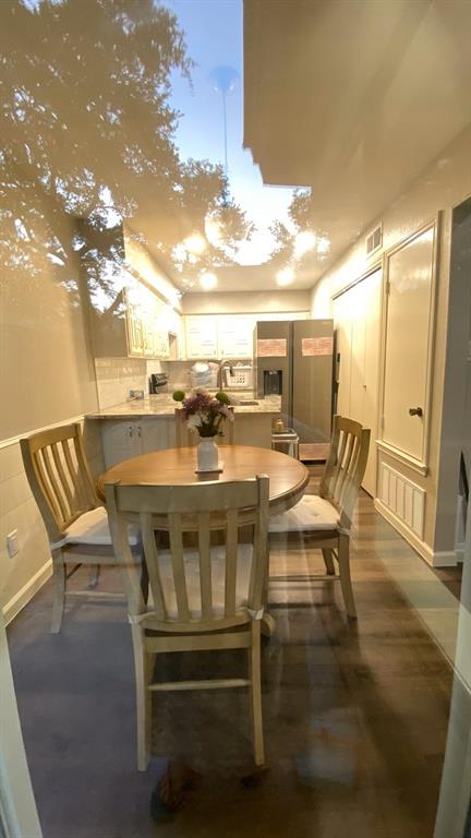 Lifescape Villas on Dublin Condos - Residential