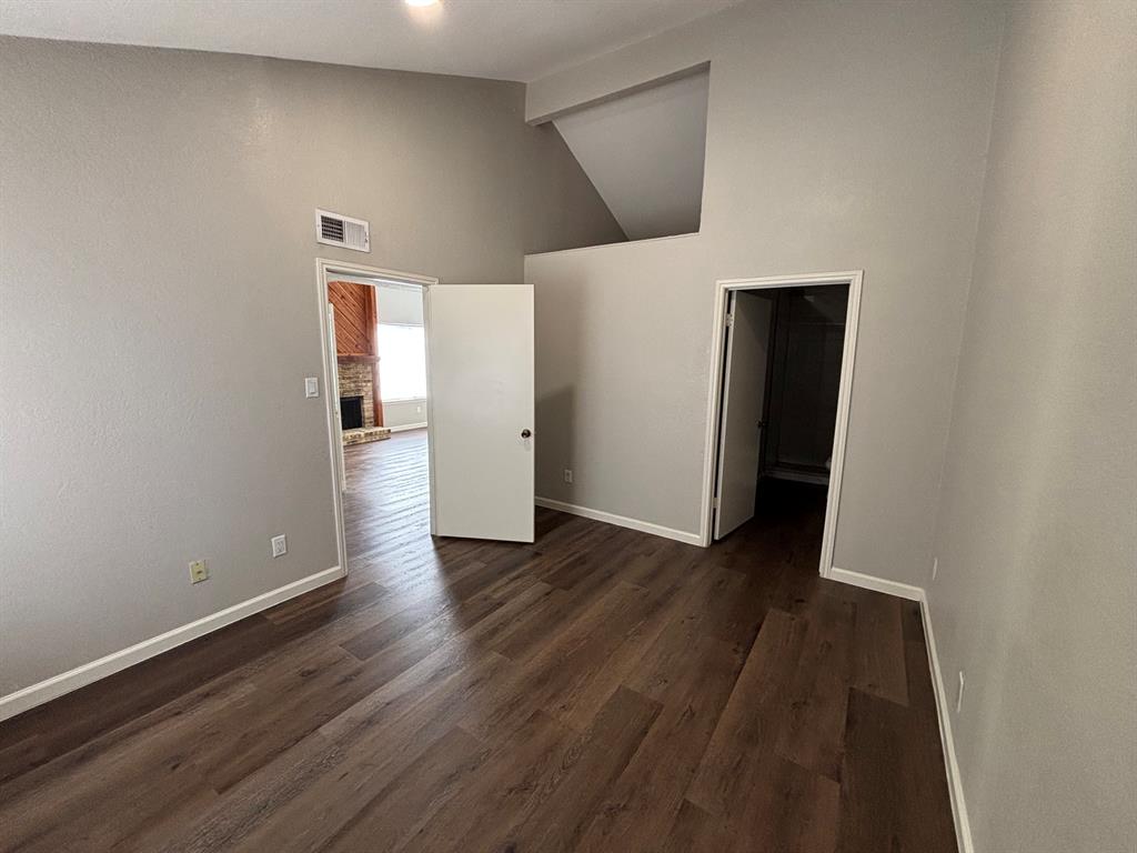 Lifescape Villas on Dublin Condos - Residential