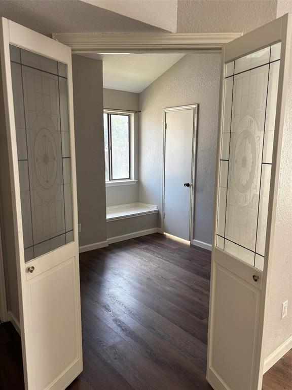 Lifescape Villas on Dublin Condos - Residential
