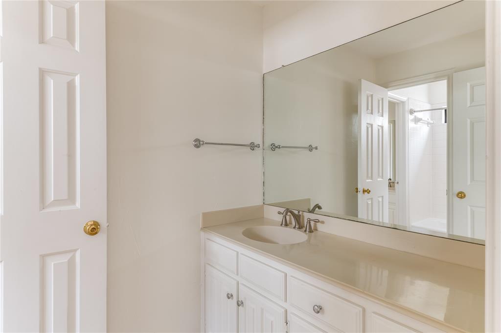 Thackeray Place Rep - Residential