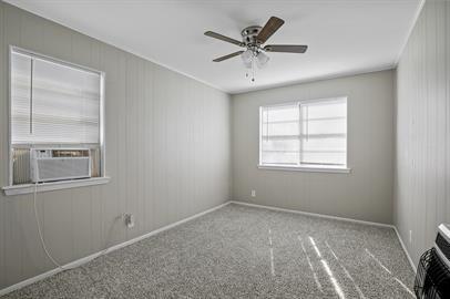 Daughertys Add - Residential Lease