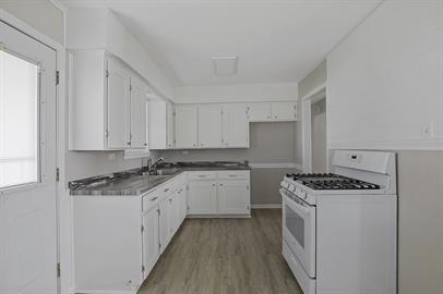 Daughertys Add - Residential Lease
