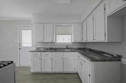 Daughertys Add - Residential Lease