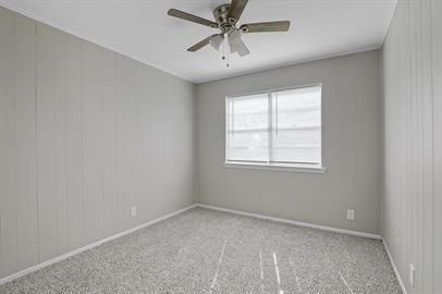 Daughertys Add - Residential Lease