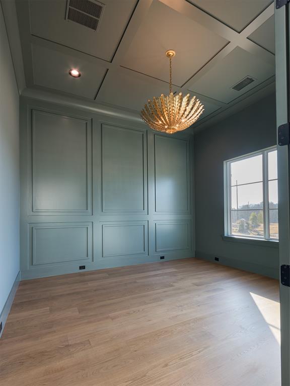 Creek Pionte Estates - Residential