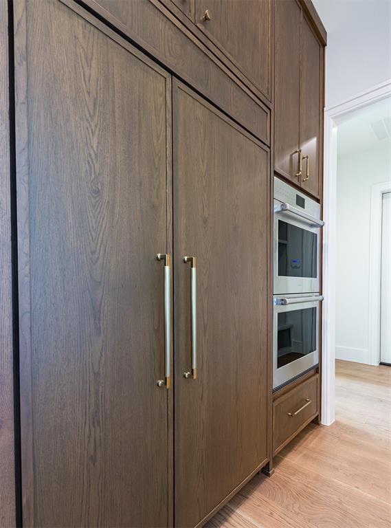 Creek Pionte Estates - Residential