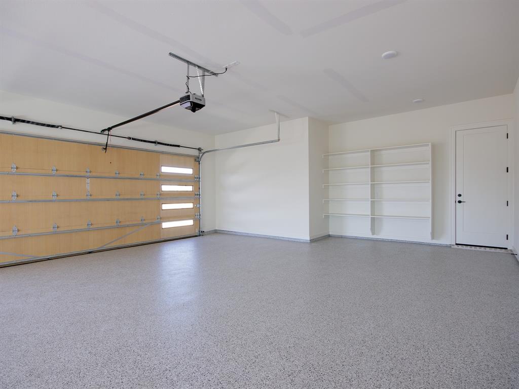 Creek Pionte Estates - Residential