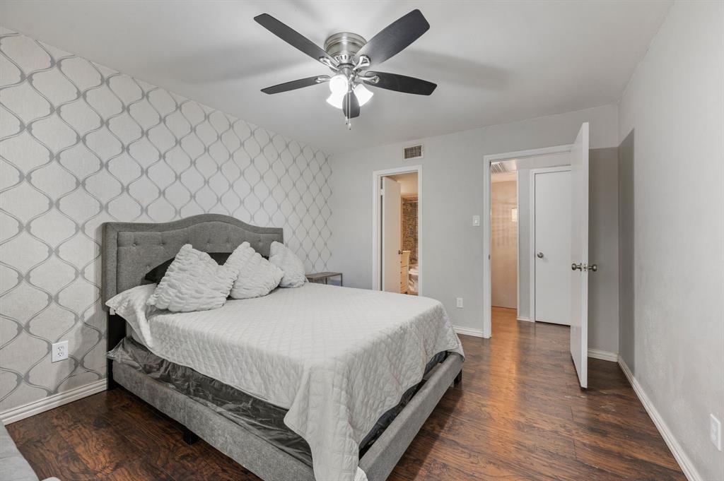 Springtree Crossing Condos - Residential