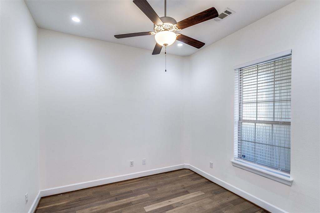 Meridian Square Condos - Residential
