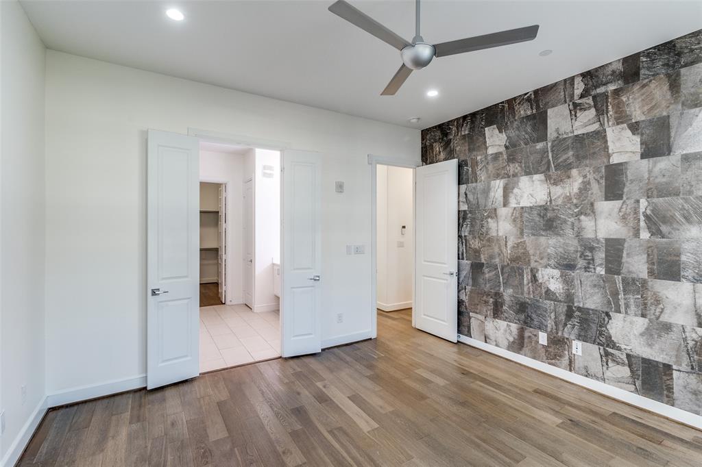 Meridian Square Condos - Residential