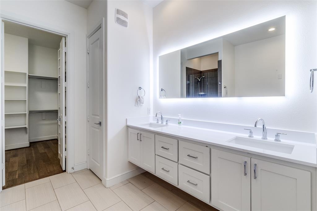 Meridian Square Condos - Residential