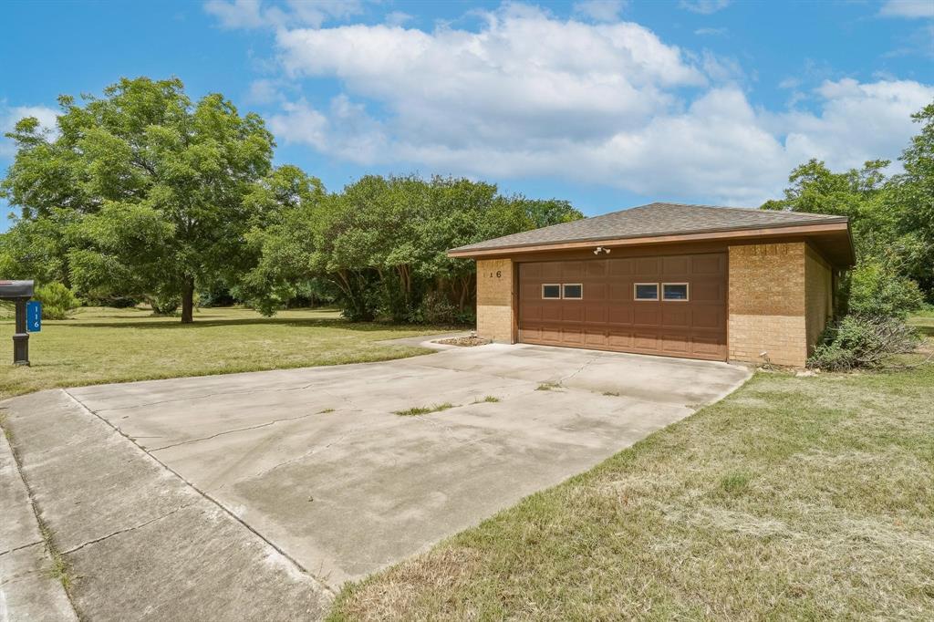 Fawn Ridge Estates - Residential