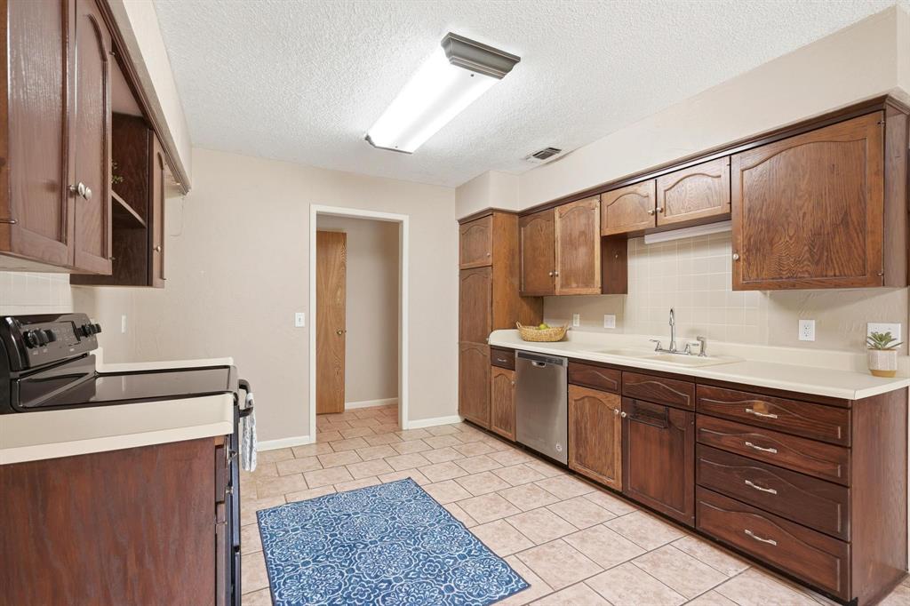 Fawn Ridge Estates - Residential