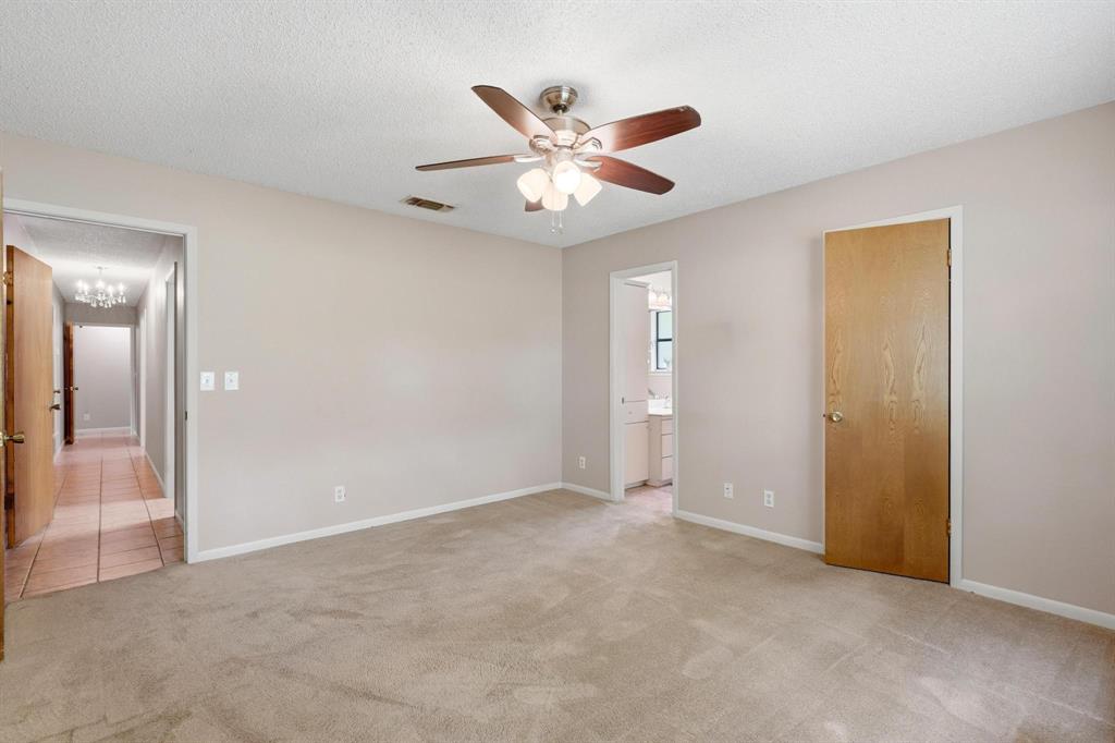 Fawn Ridge Estates - Residential