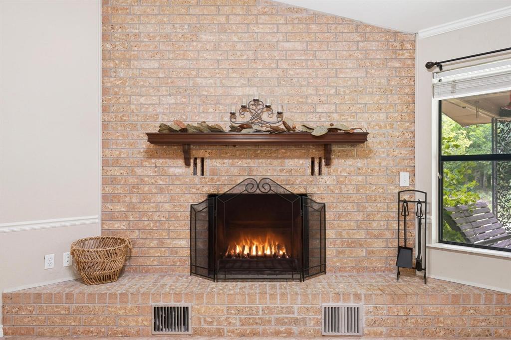 Fawn Ridge Estates - Residential