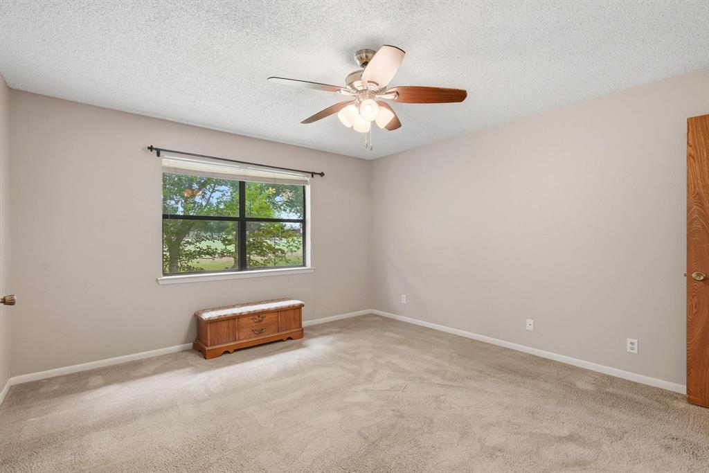 Fawn Ridge Estates - Residential